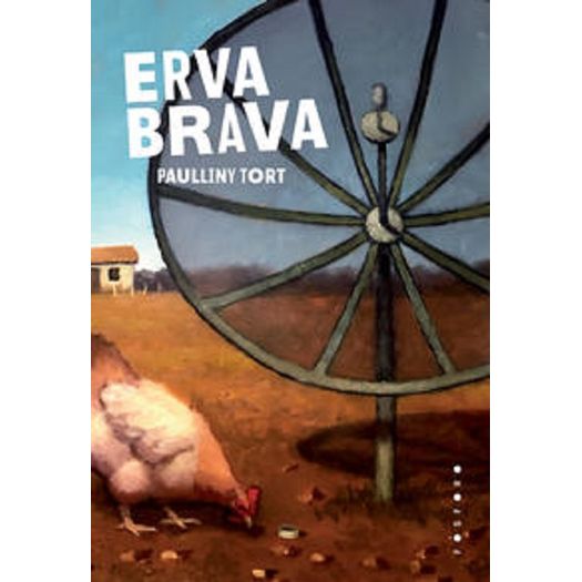 erva-brava erva-brava