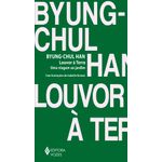 louvor a terra louvor a terra