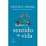sobre o sentido da vida sobre o sentido da vida