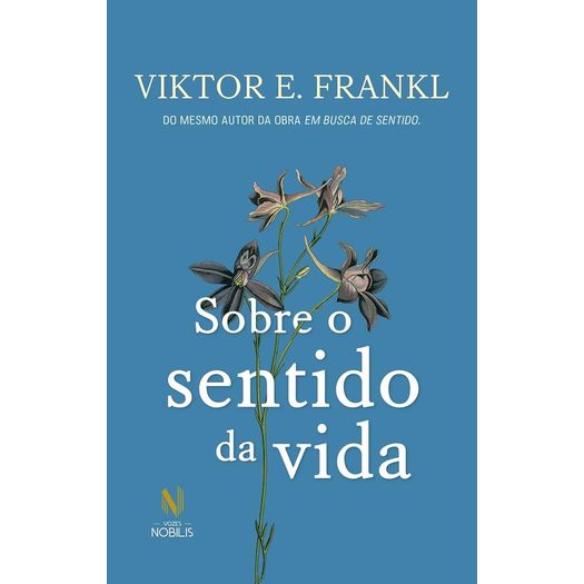 sobre o sentido da vida sobre o sentido da vida