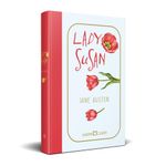 lady susan