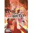 re zero - comecando uma vida em outro mundo - vol 19