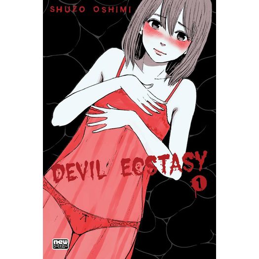 devil ecstasy 1 devil ecstasy 1