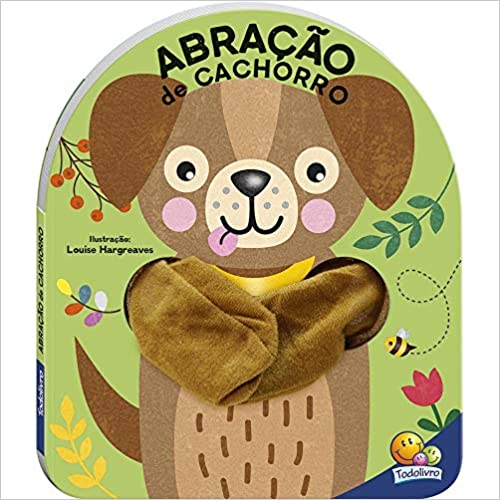 livro-dedoche---abracao-de-cachorro