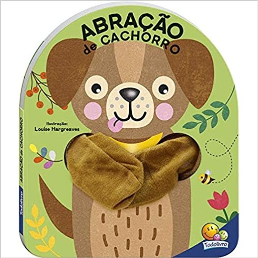 livro-dedoche---abracao-de-cachorro