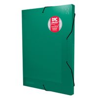 pasta-40mm-verde-onda-oficio-404pp-vd-dac