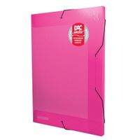 pasta-20mm-rosa-onda-oficio-402pp-rs-dac