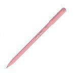 caneta esferográfica 0.7mm bpx rosa