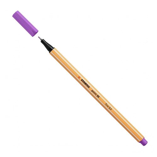 caneta-hidrografica-0.4mm-ameixa-stabilo-88-60-sertic
