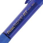 caneta-esferografica-10mm-retratil-azul-sm-bk93-c-pentel-blister
