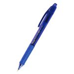 caneta-esferografica-10mm-retratil-azul-sm-bk93-c-pentel-blister