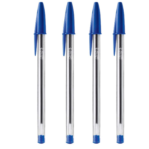 caneta-esferografica-azul-4-unidades-cristal-ponta-media