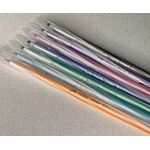 caneta esferográfica 0.7mm spiro clean diversas cores cis 52.0616 sertic avulso caneta esferográfica 0.7mm spiro clean diversas cores cis 52.0616 sertic avulso