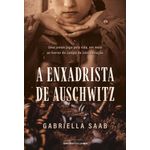 a-enxadrista-de-auschwitz