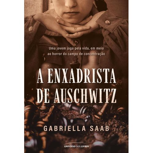 a-enxadrista-de-auschwitz
