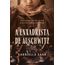 a-enxadrista-de-auschwitz