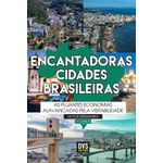 encantadoras-cidades-brasileiras---vol-3