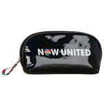 estojo simples now united preto holográfico nu3277pt semax