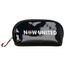 estojo simples now united preto holográfico nu3277pt semax
