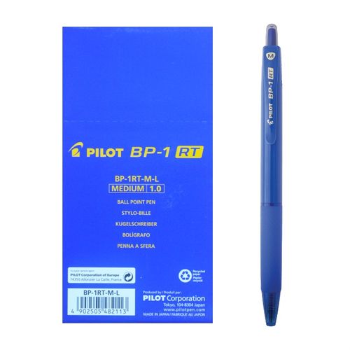 caneta-esferografica-azul-bp-1rt-m-l-1.0mm-caixa-com-12-pilot