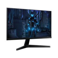 monitor-gamer-24--full-hd-75hz--lf24t350fhlmzd----samsung