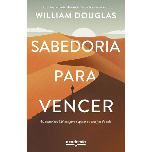 sabedoria-para-vencer sabedoria-para-vencer
