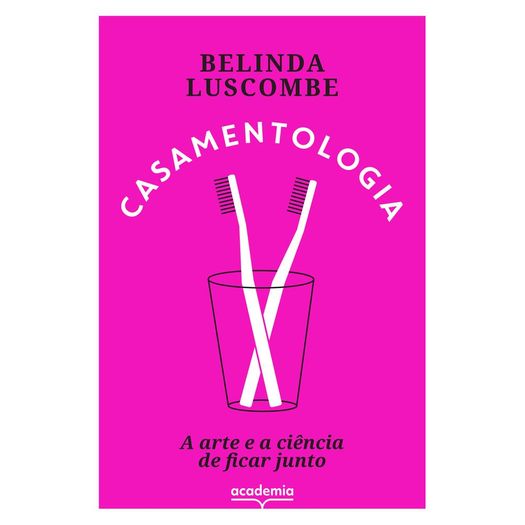 casamentologia casamentologia