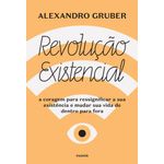 revolucao-existencial
