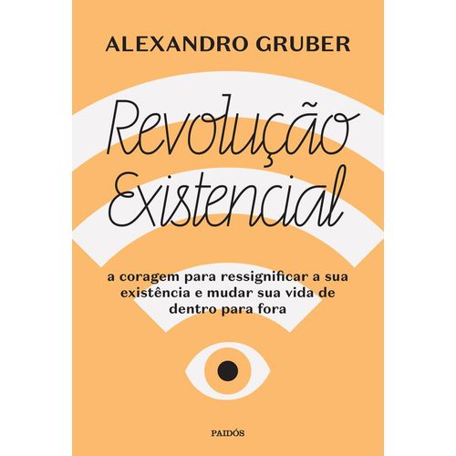 revolucao-existencial