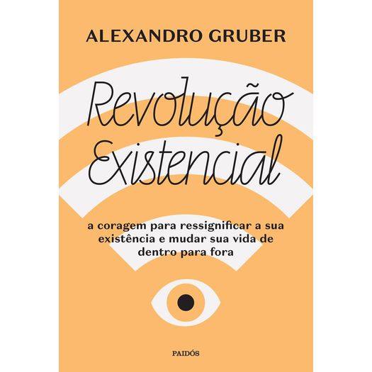 revolucao-existencial revolucao-existencial