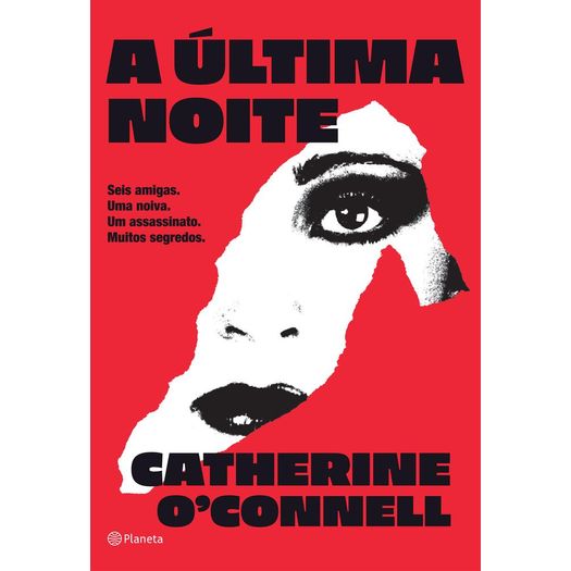 a-ultima-noite a-ultima-noite