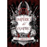 império do vampiro império do vampiro