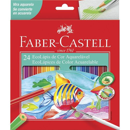 lapis-de-cor-24-cores-longo-aquarelavel-120220-faber-castell