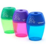 apontador com depósito shaker apontador com depósito shaker