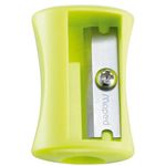 apontador vivo 3 unidades apontador vivo 3 unidades