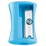 apontador vivo 3 unidades apontador vivo 3 unidades