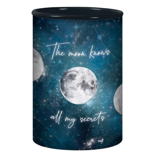 apontador duplo com depósito magic apontador duplo com depósito magic