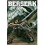 berserk 15