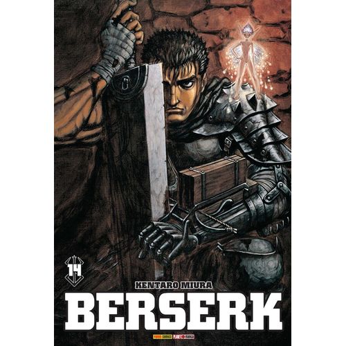 berserk-14