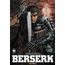 berserk 14