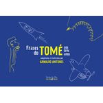 frases-do-tome