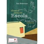 atraves-da-vidraca-da-escola---formando-novos-leitores