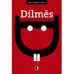 dilmes---o-idioma-da-mulher-sapiens dilmes---o-idioma-da-mulher-sapiens