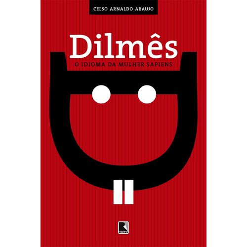 dilmes---o-idioma-da-mulher-sapiens