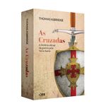 box as cruzadas