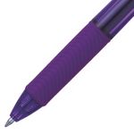 caneta-gel-07mm-energel-x-violeta-pentel