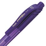 caneta-gel-07mm-energel-x-violeta-pentel