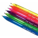 caneta-gel-10mm-6-cores-trigel-neon-57.6500-cis-sertic-blister