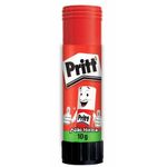 cola bastão pritt 10g 1905249 henkel blister cola bastão pritt 10g 1905249 henkel blister