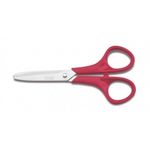 tesoura escolar cores 25901/145 tramontina tesoura escolar cores 25901/145 tramontina